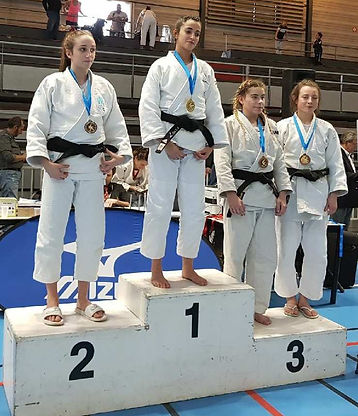 carnet_présentation_judo_2018__V1007_Pa
