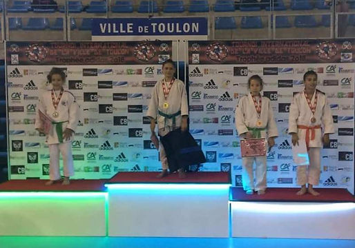 carnet_présentation_judo_2018__V1007_Pa