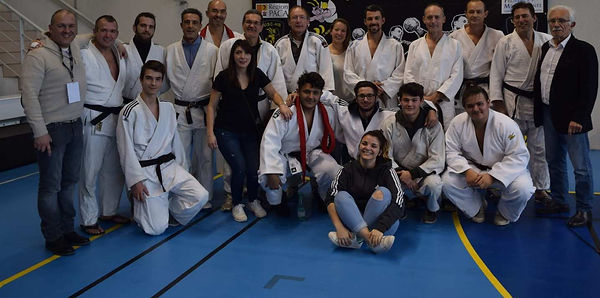 carnet_présentation_judo_2018__V1007_Pa
