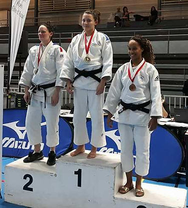 carnet_présentation_judo_2018__V1007_Pa