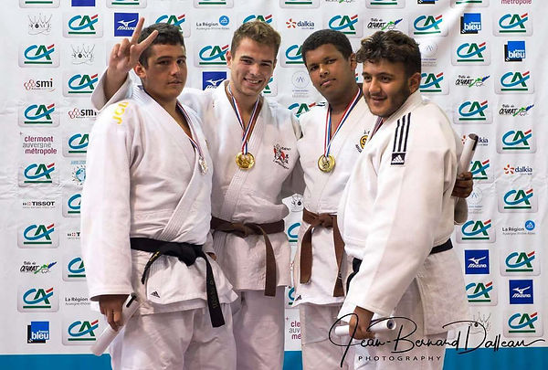 carnet_présentation_judo_2018__V1007_Pa