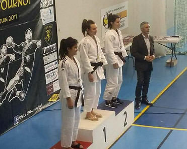 carnet_présentation_judo_2018__V1007_Pa