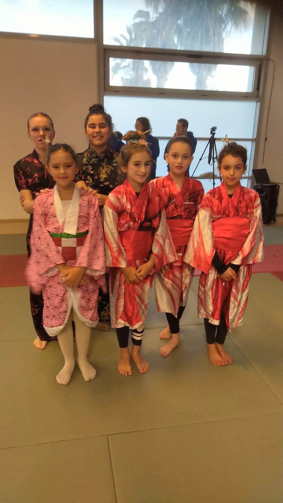 IMG_20240120_1717114[1]