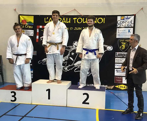 carnet_présentation_judo_2018__V1007_Pa