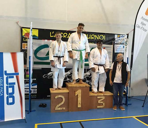 carnet_présentation_judo_2018__V1007_Pa