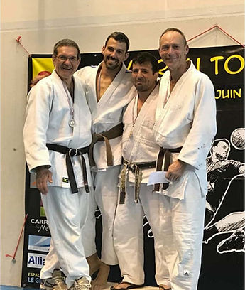 carnet_présentation_judo_2018__V1007_Pa