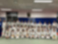 club 2024