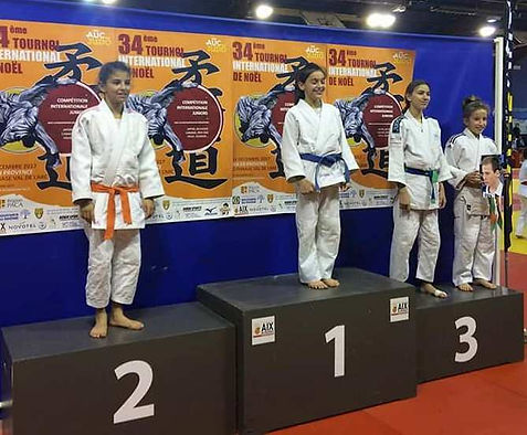 carnet_présentation_judo_2018__V1007_Pa