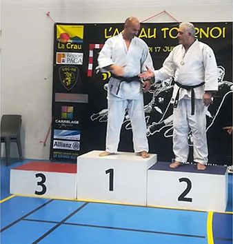 carnet_présentation_judo_2018__V1007_Pa