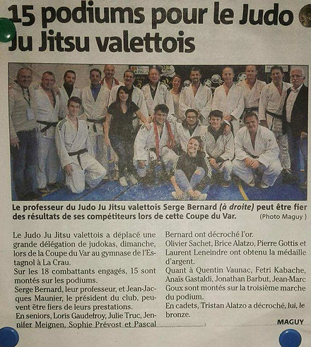 carnet_présentation_judo_2018__V1007_Pa