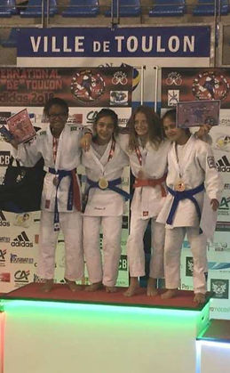 carnet_présentation_judo_2018__V1007_Pa