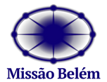 logo_missão (1)_edited.png