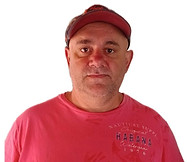 Damião Clemente de Souza.jpg