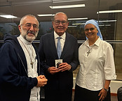 padre cacilda e gilmar.jpeg