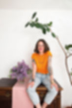 Melanie-huebner-kurt-und-mel-hundefotografie-brandfotografie-fuer-unternehmen-mit-hochwert