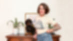 melanie-huebner-kurt-und-mel-produktfotografie-b2b-fotoshooting-hundefotografie-tierfotogr