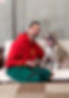 underdogs-berlin-fotoprojekt-charity-aktion-shooting-tiere-fotografie-hunde-mensch-portrai