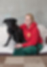 underdogs-berlin-fotoprojekt-charity-aktion-shooting-tiere-fotografie-hunde-mensch-portrai