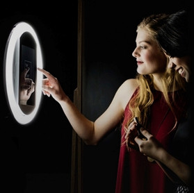 RINGLIGHT02.jpeg