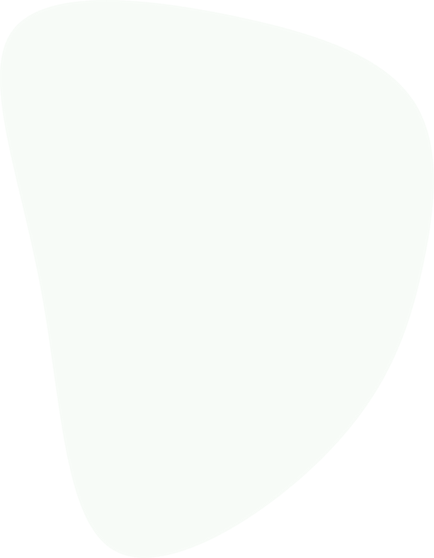 blob (1)_edited_edited_edited_edited_edited.png