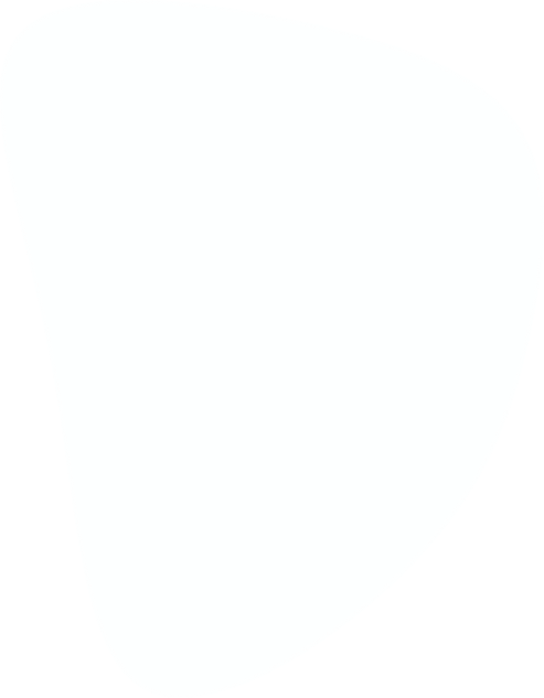 blob (1).png