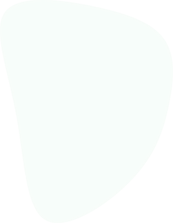 blob (1)_edited_edited.png
