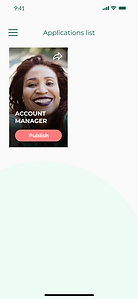 6.png
