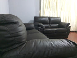 thumb_IMG_2136_1024