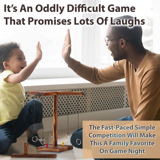 life2 - ring toss hook drinking battle game.jpg