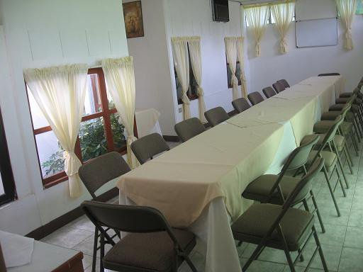 SALON ELISEOS