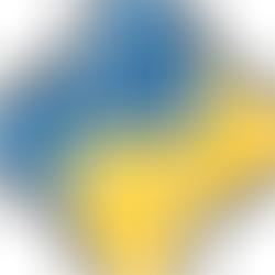 Python Language