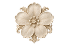 design-01krh3vhh2-1779979533.png