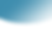 Drawing-4.sketchpad (7).png