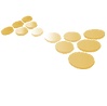 Picture1.png