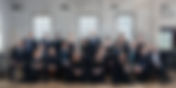 The Elora Singers 2024-2025 Season