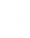 dc1 (2).png