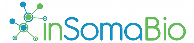 insoma-bio-logo-1024x230.png