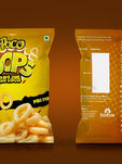 package design1 (4).jpeg