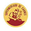 CARNICERIA 20 AÑOS LTDA