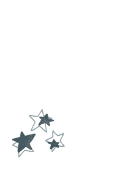 download (27).png