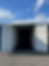 Seecontainer 40ft. HC
