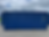 Seecontainer 20ft. first trip