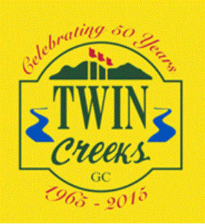 Twin Peeks Golf Course Logo.GIF