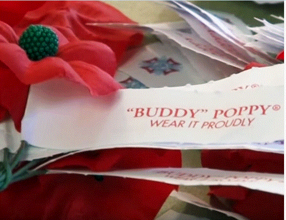 Poppy.GIF
