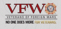 CFW Logo.GIF