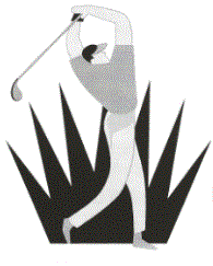 Golf Swing.GIF