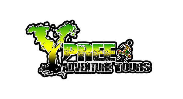montego bay tour operator