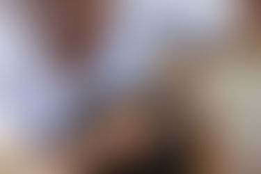 Movimento Anti-vacina e o seu atraso para a Saúde Pública.