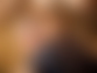 Testimonies of Guess Ministries