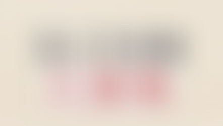 從零到每日破10萬的流量計畫- 成功案例 找工作經驗談